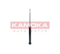 KAMOKA 2000839 Ammortizzatore per RENAULT