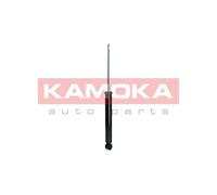 KAMOKA 2000846 Ammortizzatore per AUDI,SEAT,SKODA,VW