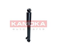 KAMOKA 2000847 Ammortizzatore per HYUNDAI,KIA