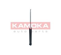 KAMOKA 2000848 Ammortizzatore