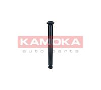 KAMOKA 2000850 Ammortizzatore per FORD