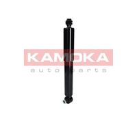 KAMOKA 2000864 Ammortizzatore per NISSAN,OPEL,RENAULT,VAUXHALL