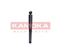 KAMOKA 2000869 Ammortizzatore per KIA