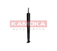 KAMOKA Ammortizzatore Anteriore Per Jeep Grand Cherokee II WJ WG WH WK