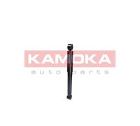 KAMOKA 2000872 Ammortizzatore per VW