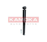 KAMOKA 2000873 Ammortizzatore per MINI,RENAULT