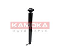 KAMOKA 2000875 Ammortizzatore per RENAULT