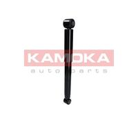 KAMOKA 2000876 Ammortizzatore per FIAT,NISSAN,OPEL,RENAULT