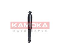 Ammortizzatore Assale posteriore Occhiello inferiore 2000887 KAMOKA per FIAT