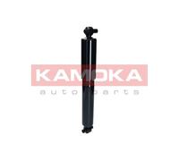 KAMOKA 2000891 Ammortizzatore