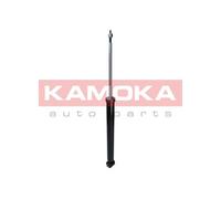 KAMOKA 2000896 Ammortizzatore per FIAT