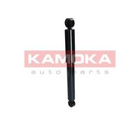 KAMOKA 2000899 Ammortizzatore per NISSAN,SUZUKI