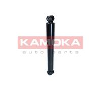 KAMOKA 2000903 Ammortizzatore