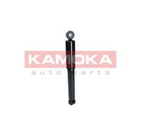 KAMOKA 2000905 Ammortizzatore per FIAT
