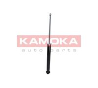 KAMOKA 2000906 Ammortizzatore per CHEVROLET,OPEL,VAUXHALL