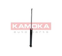 KAMOKA 2000908 Ammortizzatore per HONDA
