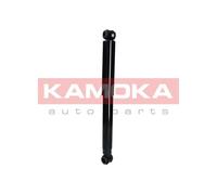 KAMOKA 2000909 Ammortizzatore per TOYOTA