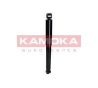 KAMOKA 2000910 Ammortizzatore per MERCEDES-BENZ,VW