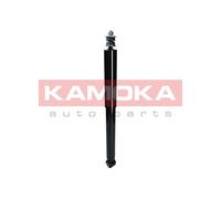 KAMOKA 2000911 Ammortizzatore per MITSUBISHI