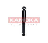KAMOKA 2000915 Ammortizzatore per TOYOTA