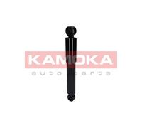 KAMOKA 2000916 Ammortizzatore per HYUNDAI