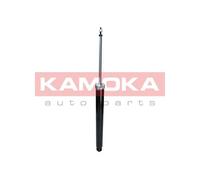 KAMOKA 2000919 Ammortizzatore per FORD