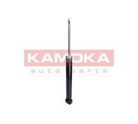 KAMOKA 2000924 Ammortizzatore per HYUNDAI,KIA