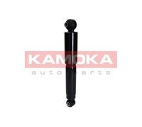 Ammortizzatore Assale posteriore Occhiello inferiore 2000926 KAMOKA per KIA