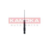 KAMOKA 2000937 Ammortizzatore per AUDI