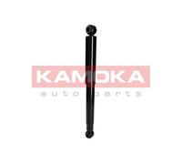KAMOKA 2000943 Ammortizzatore per TOYOTA
