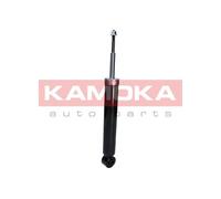KAMOKA 2000947 Ammortizzatore per MERCEDES-BENZ