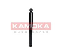 KAMOKA 2000950 Ammortizzatore per MAZDA