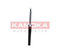 Ammortizzatore Assale anteriore Spina superiore 2000955 KAMOKA per AUDI VW