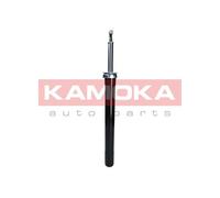 KAMOKA 2000956 Ammortizzatore per BMW