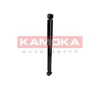 KAMOKA 2000967 Ammortizzatore per MERCEDES-BENZ,VW