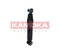 KAMOKA 2000969 Ammortizzatore per CITROËN,PEUGEOT