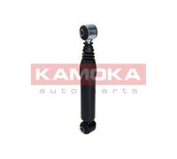 KAMOKA 2000971 Ammortizzatore per CITROËN,PEUGEOT