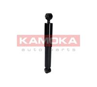 KAMOKA 2000972 Ammortizzatore per RENAULT