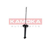 KAMOKA 2000979 Ammortizzatore per VW