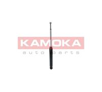 KAMOKA 2000986 Ammortizzatore per NISSAN
