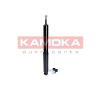 KAMOKA 2000988 Ammortizzatore per OPEL,VAUXHALL