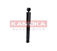 KAMOKA 2000990 Ammortizzatore per NISSAN,RENAULT