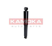 KAMOKA 2000992 Ammortizzatore per CITROËN,FIAT,PEUGEOT