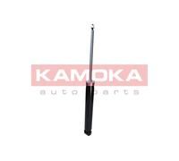 KAMOKA 2000995 Ammortizzatore per PEUGEOT