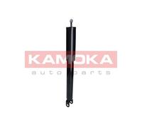 KAMOKA 2000996 Ammortizzatore per HYUNDAI,KIA