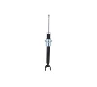 KAMOKA 2000998 Ammortizzatore per MERCEDES-BENZ