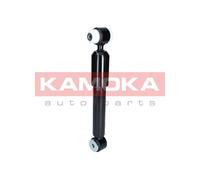 KAMOKA 2000999 Ammortizzatore per MERCEDES-BENZ