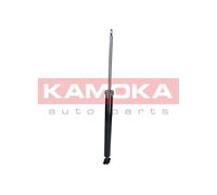 KAMOKA 2001000 Ammortizzatore per MAZDA