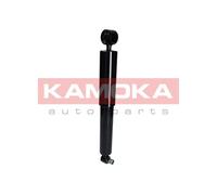 KAMOKA 2001001 Ammortizzatore per RENAULT