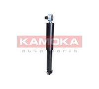 KAMOKA 2001002 Ammortizzatore per RENAULT